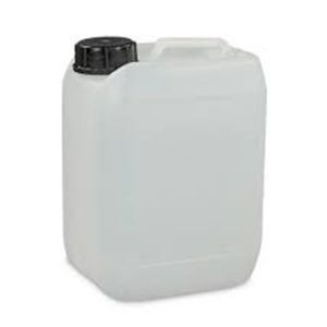 TP JERRY CAN 5-LITRE