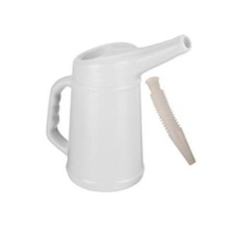 TP OIL JUG