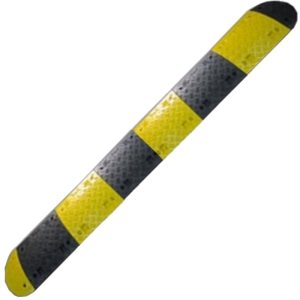 TRAF-SAFE™ SPEED ROAD HUMP
