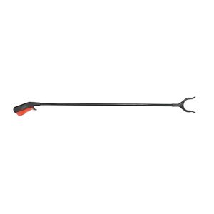 TRASH PICKER 65CM (RUBBISH CLEARING TONG)