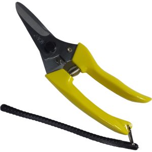 TRIMMER SHEAR 170MM ---- A-TS702