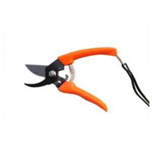 TRIMMER SHEAR 170MM ---- A-PS700