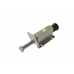 TTAS SS DOOR PRESS STOPPER