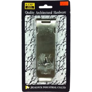 TTAS SS HASP & STAPLE W303 / W304 / W305