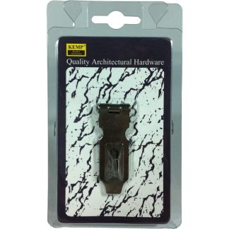 TTAS SS HASP & STAPLE W101 / W102 / W103