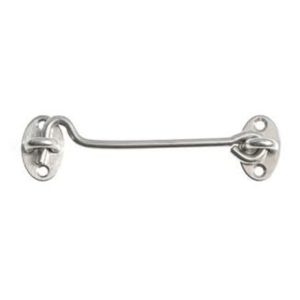 TTAS SS WINDOW HOOK