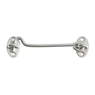 TTAS SS WINDOW HOOK