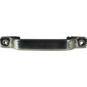 TTAS SS HANDLE 161MM-H160