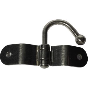 TTAS SS  HOOK-Y1A