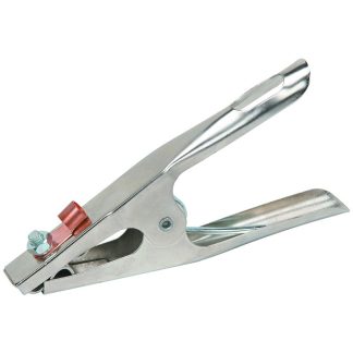 TYSUN EARTH CLAMP 300AMP
