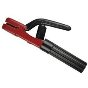 TYSUN ELECTRODE HOLDER 500AMP