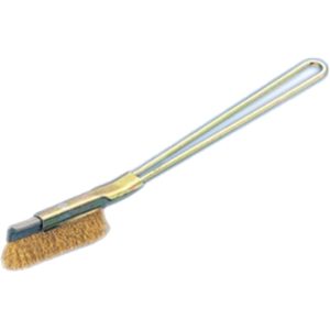 UNION UNIVERSAL HAND BRUSH - HJ TYPE