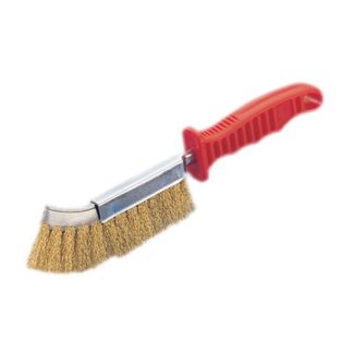 UNION UNIVERSAL HAND BRUSH - HNJ TYPE
