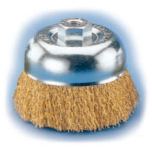 UNION CUP BRUSH - CC