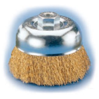 UNION CUP BRUSH - CC