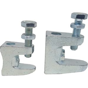 US BEAM CLAMP