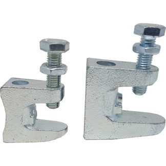 US BEAM CLAMP
