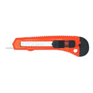 UTILITY CUTTER M80