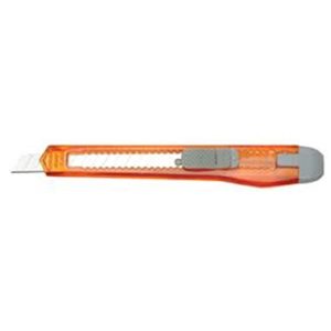 UTILITY CUTTER M122