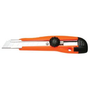 UTILITY CUTTER TWIST LOCK M86A