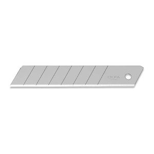UTILITY CUTTER BLADE - L