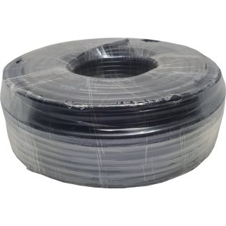 VDE H07RN-F NEOPRENE CABLE 3 CORE 90MTR/COIL
