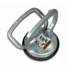 VERIBOR SUCTION LIFTER 602.4 (ALU)