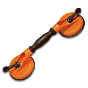 VERIBOR ADJ SUCTION LIFTER 602.2 (PVC)
