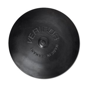 VERIBOR SUCTION PAD 614