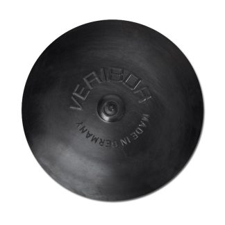 VERIBOR SUCTION PAD 614