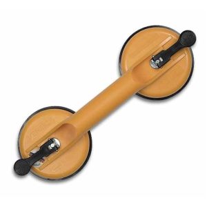 VERIBOR SUCTION LIFTER 600.1 (PVC)