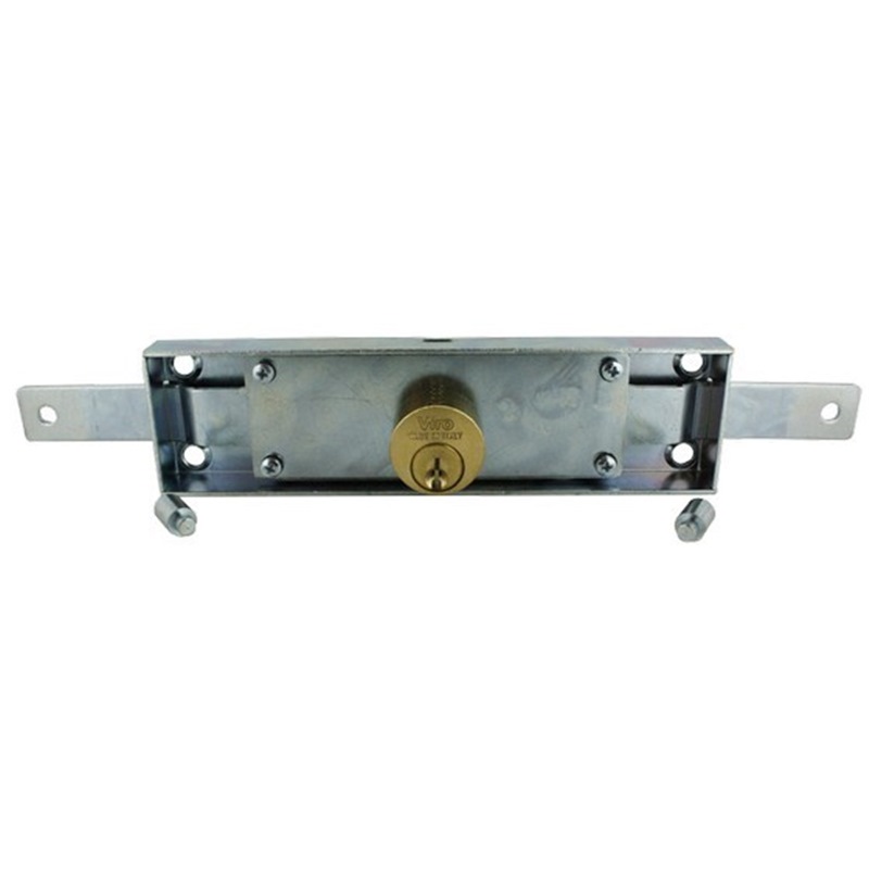 VIRO ROLLER SHUTTER LOCK 8241 - CENTRAL