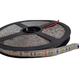 VIVE SMD5050 LED STRIP LIGHT DAY LIGHT