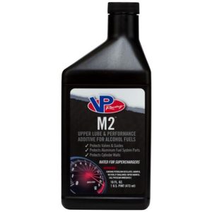 VP RACING M2 UPPER LUBE 16OZ