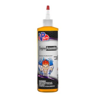 VP RACING ENGINE ASSEMBLY LUBE 12OZ