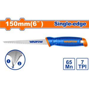 WADFOW 6" FAST CUT WALL BOARD SAW WHW3G06