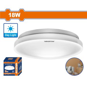 WADFOW 18W 330MM LED CEILING LAMP