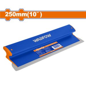 WADFOW DRYWALL SKIMMING BLADE