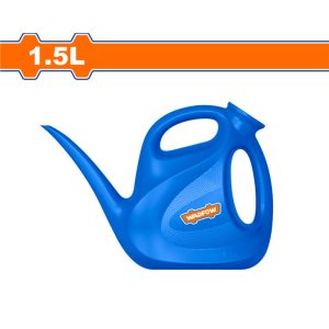 WADFOW WATERING CAN 1.5L WKW1815