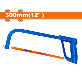 WADFOW 12" HACKSAW WHF3138