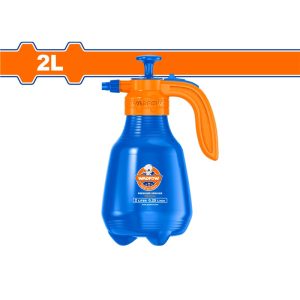 WADFOW 2L PRESSURE SPRAYER WRS1820