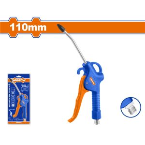 WADFOW 110MM LONG AIR BLOW GUN WGA4611