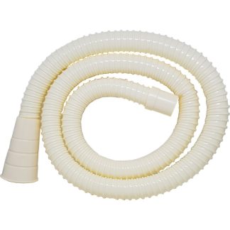 WASHING MACHINE OUTLET HOSE