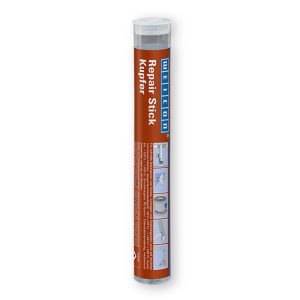 WEICON REPAIR STICK COPPER 115G
