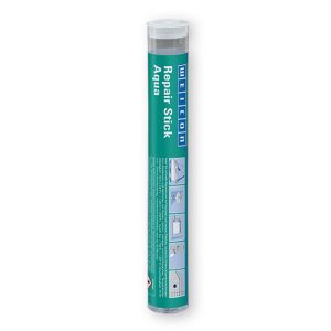 WEICON REPAIR STICK AQUA 115G