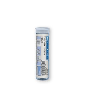 WEICON REPAIR STICK WOOD 28G