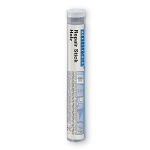WEICON REPAIR STICK WOOD 56G