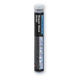 WEICON REPAIR STICK STEEL 115G