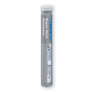 WEICON REPAIR STICK ALUMINIUM 115G