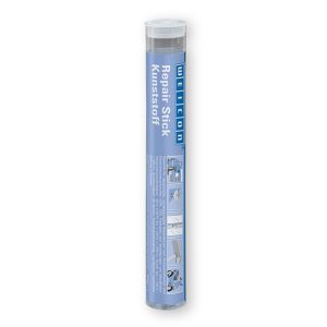 WEICON REPAIR STICK PLASTIC 115G